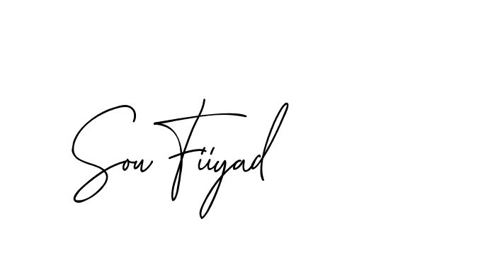 The best way (ChastiRegular-axJ8g) to make a short signature is to pick only two or three words in your name. The name Ceard include a total of six letters. For converting this name. Ceard signature style 2 images and pictures png