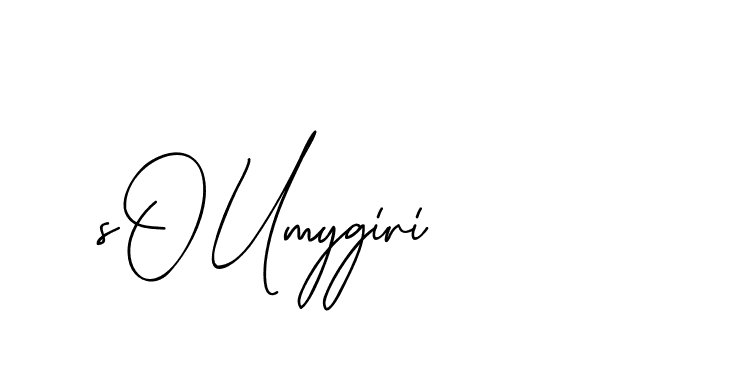 The best way (ChastiRegular-axJ8g) to make a short signature is to pick only two or three words in your name. The name Ceard include a total of six letters. For converting this name. Ceard signature style 2 images and pictures png