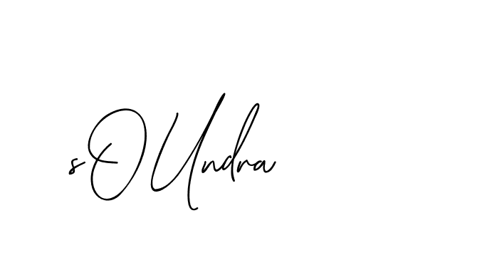 The best way (ChastiRegular-axJ8g) to make a short signature is to pick only two or three words in your name. The name Ceard include a total of six letters. For converting this name. Ceard signature style 2 images and pictures png