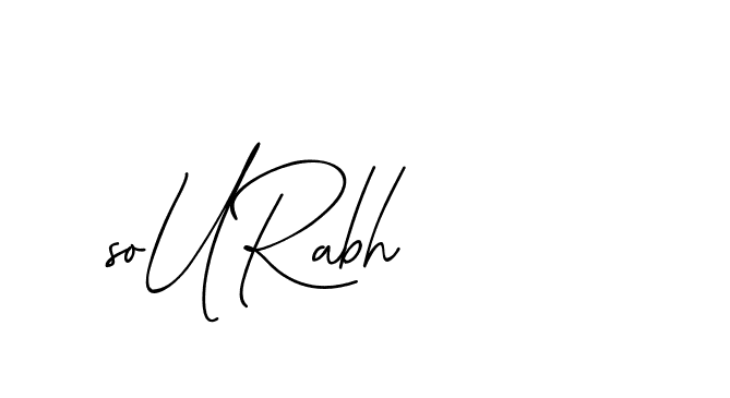 The best way (ChastiRegular-axJ8g) to make a short signature is to pick only two or three words in your name. The name Ceard include a total of six letters. For converting this name. Ceard signature style 2 images and pictures png