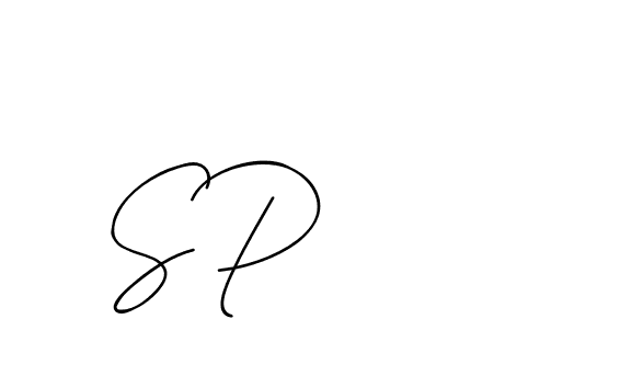 The best way (ChastiRegular-axJ8g) to make a short signature is to pick only two or three words in your name. The name Ceard include a total of six letters. For converting this name. Ceard signature style 2 images and pictures png