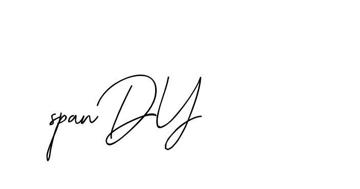 The best way (ChastiRegular-axJ8g) to make a short signature is to pick only two or three words in your name. The name Ceard include a total of six letters. For converting this name. Ceard signature style 2 images and pictures png