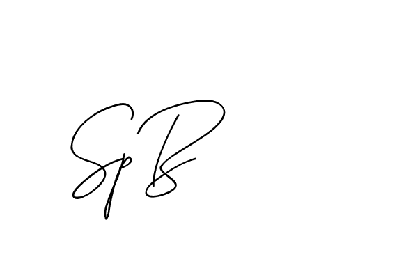 The best way (ChastiRegular-axJ8g) to make a short signature is to pick only two or three words in your name. The name Ceard include a total of six letters. For converting this name. Ceard signature style 2 images and pictures png