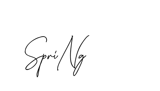 The best way (ChastiRegular-axJ8g) to make a short signature is to pick only two or three words in your name. The name Ceard include a total of six letters. For converting this name. Ceard signature style 2 images and pictures png