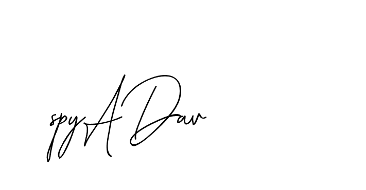 The best way (ChastiRegular-axJ8g) to make a short signature is to pick only two or three words in your name. The name Ceard include a total of six letters. For converting this name. Ceard signature style 2 images and pictures png