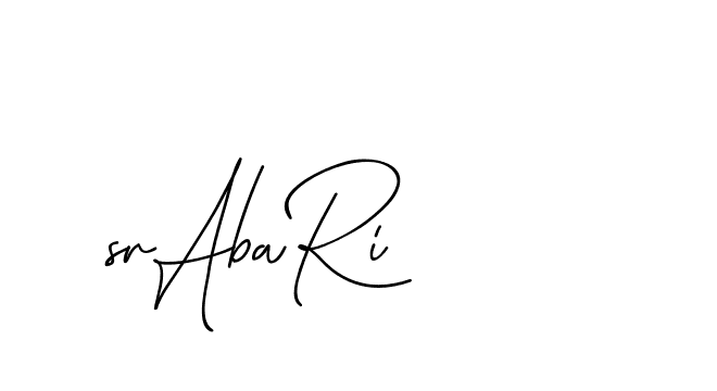 The best way (ChastiRegular-axJ8g) to make a short signature is to pick only two or three words in your name. The name Ceard include a total of six letters. For converting this name. Ceard signature style 2 images and pictures png