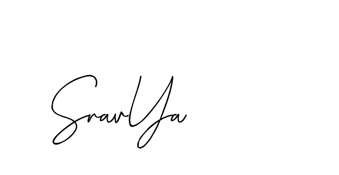 The best way (ChastiRegular-axJ8g) to make a short signature is to pick only two or three words in your name. The name Ceard include a total of six letters. For converting this name. Ceard signature style 2 images and pictures png
