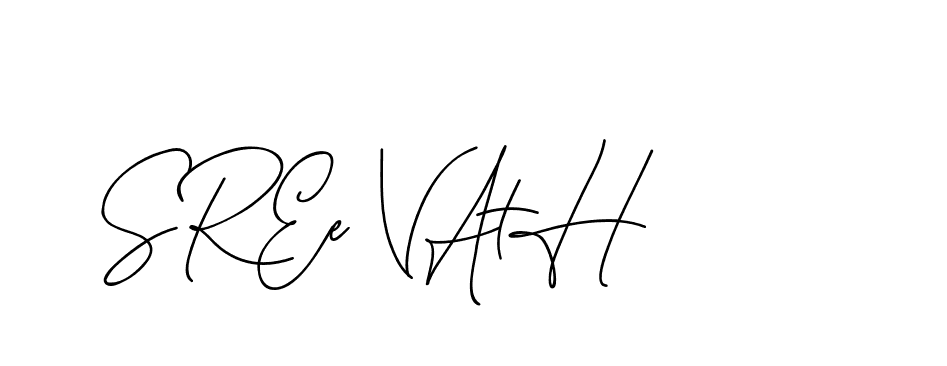 The best way (ChastiRegular-axJ8g) to make a short signature is to pick only two or three words in your name. The name Ceard include a total of six letters. For converting this name. Ceard signature style 2 images and pictures png