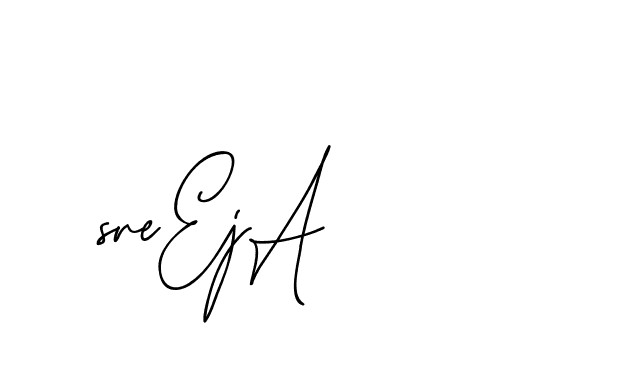 The best way (ChastiRegular-axJ8g) to make a short signature is to pick only two or three words in your name. The name Ceard include a total of six letters. For converting this name. Ceard signature style 2 images and pictures png