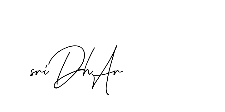 The best way (ChastiRegular-axJ8g) to make a short signature is to pick only two or three words in your name. The name Ceard include a total of six letters. For converting this name. Ceard signature style 2 images and pictures png