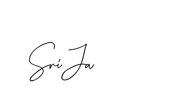 The best way (ChastiRegular-axJ8g) to make a short signature is to pick only two or three words in your name. The name Ceard include a total of six letters. For converting this name. Ceard signature style 2 images and pictures png