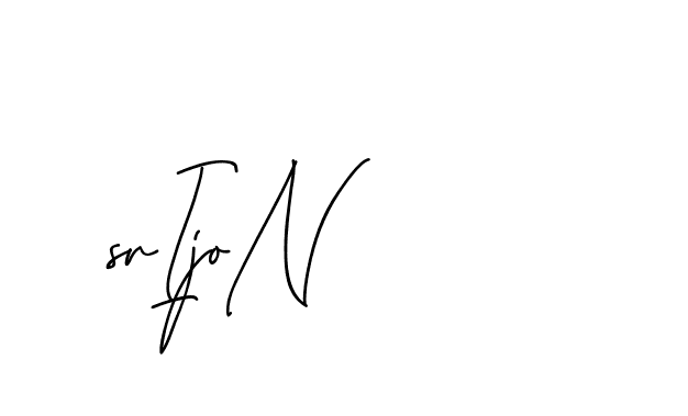 The best way (ChastiRegular-axJ8g) to make a short signature is to pick only two or three words in your name. The name Ceard include a total of six letters. For converting this name. Ceard signature style 2 images and pictures png
