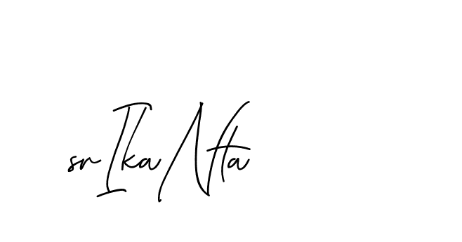 The best way (ChastiRegular-axJ8g) to make a short signature is to pick only two or three words in your name. The name Ceard include a total of six letters. For converting this name. Ceard signature style 2 images and pictures png