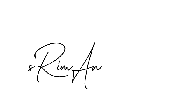 The best way (ChastiRegular-axJ8g) to make a short signature is to pick only two or three words in your name. The name Ceard include a total of six letters. For converting this name. Ceard signature style 2 images and pictures png