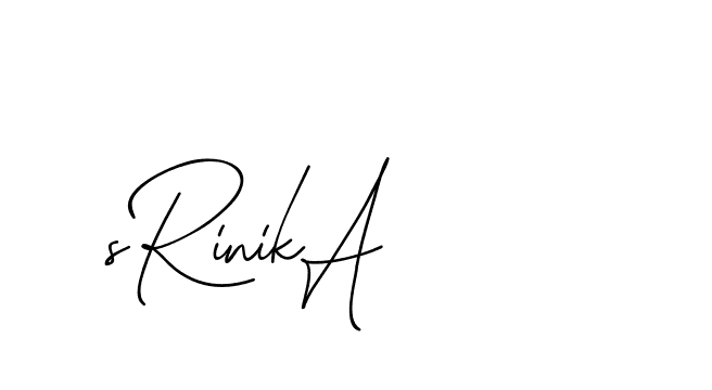 The best way (ChastiRegular-axJ8g) to make a short signature is to pick only two or three words in your name. The name Ceard include a total of six letters. For converting this name. Ceard signature style 2 images and pictures png