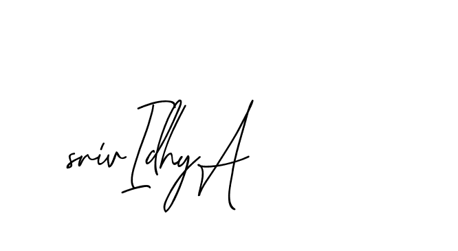 The best way (ChastiRegular-axJ8g) to make a short signature is to pick only two or three words in your name. The name Ceard include a total of six letters. For converting this name. Ceard signature style 2 images and pictures png