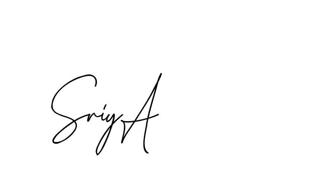 The best way (ChastiRegular-axJ8g) to make a short signature is to pick only two or three words in your name. The name Ceard include a total of six letters. For converting this name. Ceard signature style 2 images and pictures png