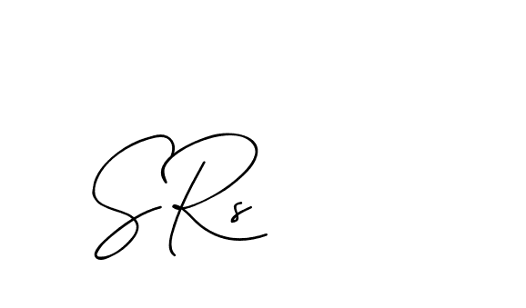 The best way (ChastiRegular-axJ8g) to make a short signature is to pick only two or three words in your name. The name Ceard include a total of six letters. For converting this name. Ceard signature style 2 images and pictures png