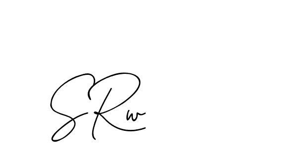 The best way (ChastiRegular-axJ8g) to make a short signature is to pick only two or three words in your name. The name Ceard include a total of six letters. For converting this name. Ceard signature style 2 images and pictures png