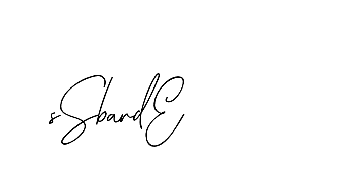 The best way (ChastiRegular-axJ8g) to make a short signature is to pick only two or three words in your name. The name Ceard include a total of six letters. For converting this name. Ceard signature style 2 images and pictures png