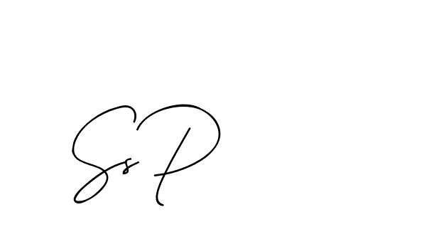 The best way (ChastiRegular-axJ8g) to make a short signature is to pick only two or three words in your name. The name Ceard include a total of six letters. For converting this name. Ceard signature style 2 images and pictures png