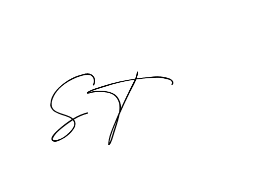 The best way (ChastiRegular-axJ8g) to make a short signature is to pick only two or three words in your name. The name Ceard include a total of six letters. For converting this name. Ceard signature style 2 images and pictures png