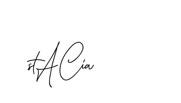 The best way (ChastiRegular-axJ8g) to make a short signature is to pick only two or three words in your name. The name Ceard include a total of six letters. For converting this name. Ceard signature style 2 images and pictures png