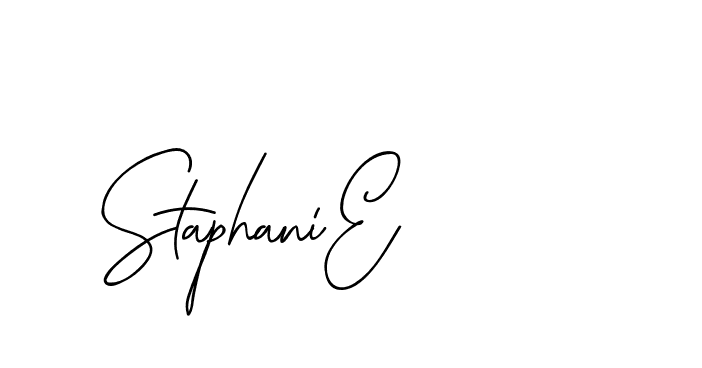 The best way (ChastiRegular-axJ8g) to make a short signature is to pick only two or three words in your name. The name Ceard include a total of six letters. For converting this name. Ceard signature style 2 images and pictures png