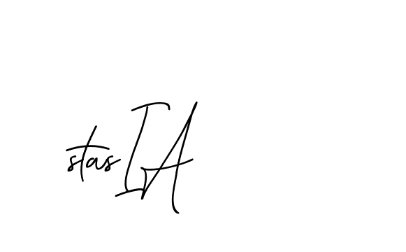 The best way (ChastiRegular-axJ8g) to make a short signature is to pick only two or three words in your name. The name Ceard include a total of six letters. For converting this name. Ceard signature style 2 images and pictures png