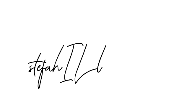 The best way (ChastiRegular-axJ8g) to make a short signature is to pick only two or three words in your name. The name Ceard include a total of six letters. For converting this name. Ceard signature style 2 images and pictures png