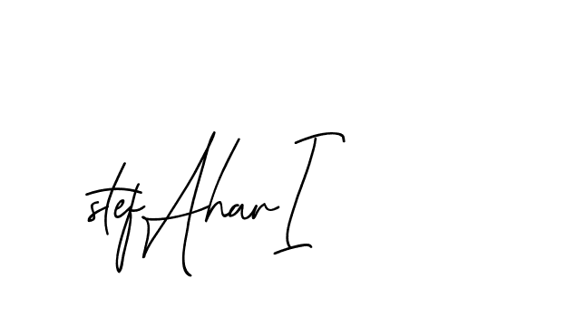 The best way (ChastiRegular-axJ8g) to make a short signature is to pick only two or three words in your name. The name Ceard include a total of six letters. For converting this name. Ceard signature style 2 images and pictures png