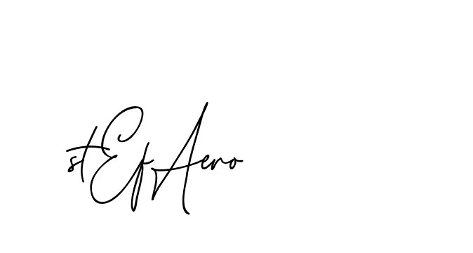 The best way (ChastiRegular-axJ8g) to make a short signature is to pick only two or three words in your name. The name Ceard include a total of six letters. For converting this name. Ceard signature style 2 images and pictures png