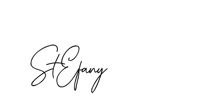 The best way (ChastiRegular-axJ8g) to make a short signature is to pick only two or three words in your name. The name Ceard include a total of six letters. For converting this name. Ceard signature style 2 images and pictures png
