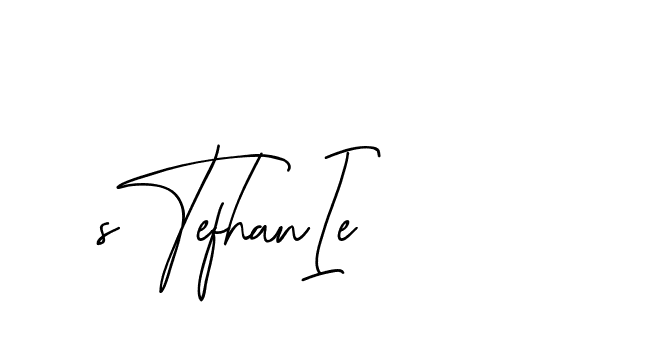 The best way (ChastiRegular-axJ8g) to make a short signature is to pick only two or three words in your name. The name Ceard include a total of six letters. For converting this name. Ceard signature style 2 images and pictures png