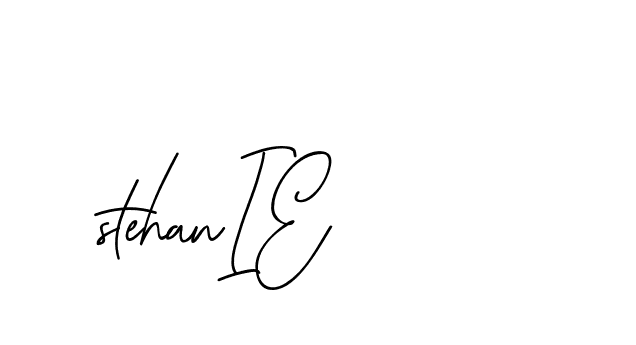 The best way (ChastiRegular-axJ8g) to make a short signature is to pick only two or three words in your name. The name Ceard include a total of six letters. For converting this name. Ceard signature style 2 images and pictures png