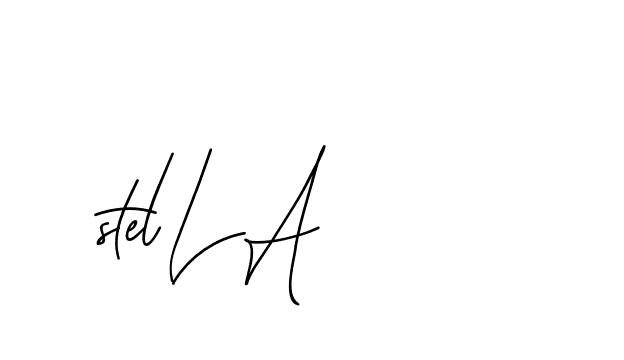 The best way (ChastiRegular-axJ8g) to make a short signature is to pick only two or three words in your name. The name Ceard include a total of six letters. For converting this name. Ceard signature style 2 images and pictures png