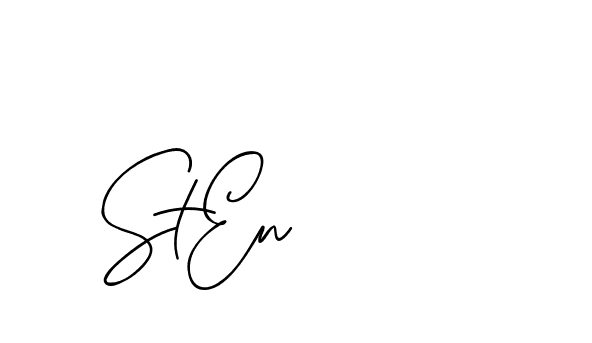 The best way (ChastiRegular-axJ8g) to make a short signature is to pick only two or three words in your name. The name Ceard include a total of six letters. For converting this name. Ceard signature style 2 images and pictures png