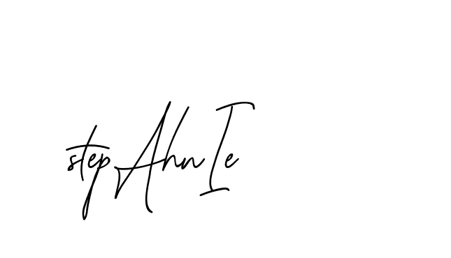 The best way (ChastiRegular-axJ8g) to make a short signature is to pick only two or three words in your name. The name Ceard include a total of six letters. For converting this name. Ceard signature style 2 images and pictures png