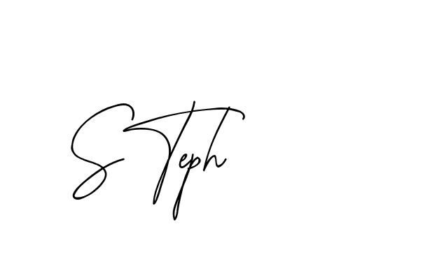 The best way (ChastiRegular-axJ8g) to make a short signature is to pick only two or three words in your name. The name Ceard include a total of six letters. For converting this name. Ceard signature style 2 images and pictures png