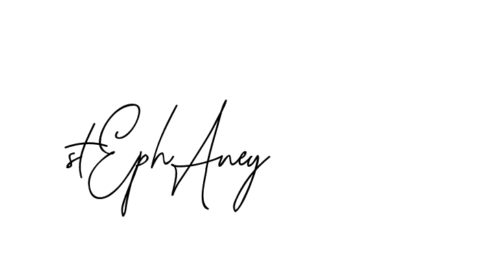 The best way (ChastiRegular-axJ8g) to make a short signature is to pick only two or three words in your name. The name Ceard include a total of six letters. For converting this name. Ceard signature style 2 images and pictures png