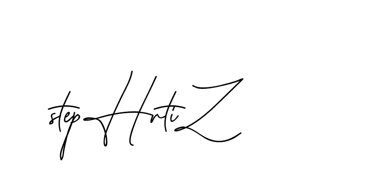 The best way (ChastiRegular-axJ8g) to make a short signature is to pick only two or three words in your name. The name Ceard include a total of six letters. For converting this name. Ceard signature style 2 images and pictures png