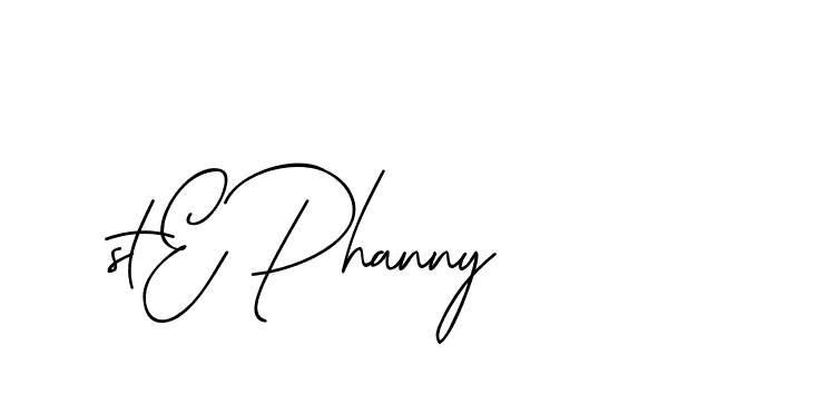 The best way (ChastiRegular-axJ8g) to make a short signature is to pick only two or three words in your name. The name Ceard include a total of six letters. For converting this name. Ceard signature style 2 images and pictures png