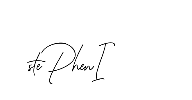 The best way (ChastiRegular-axJ8g) to make a short signature is to pick only two or three words in your name. The name Ceard include a total of six letters. For converting this name. Ceard signature style 2 images and pictures png