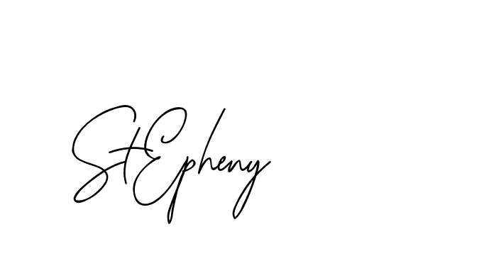 The best way (ChastiRegular-axJ8g) to make a short signature is to pick only two or three words in your name. The name Ceard include a total of six letters. For converting this name. Ceard signature style 2 images and pictures png