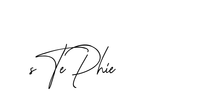 The best way (ChastiRegular-axJ8g) to make a short signature is to pick only two or three words in your name. The name Ceard include a total of six letters. For converting this name. Ceard signature style 2 images and pictures png