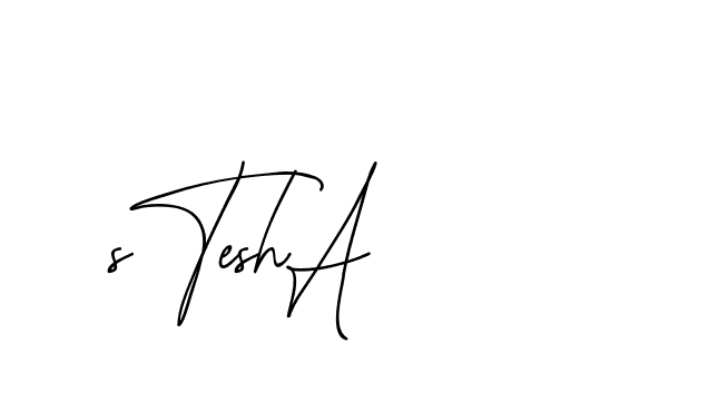 The best way (ChastiRegular-axJ8g) to make a short signature is to pick only two or three words in your name. The name Ceard include a total of six letters. For converting this name. Ceard signature style 2 images and pictures png
