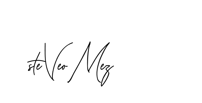 The best way (ChastiRegular-axJ8g) to make a short signature is to pick only two or three words in your name. The name Ceard include a total of six letters. For converting this name. Ceard signature style 2 images and pictures png