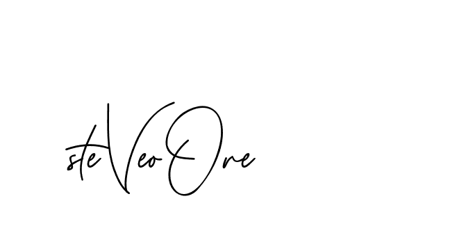 The best way (ChastiRegular-axJ8g) to make a short signature is to pick only two or three words in your name. The name Ceard include a total of six letters. For converting this name. Ceard signature style 2 images and pictures png