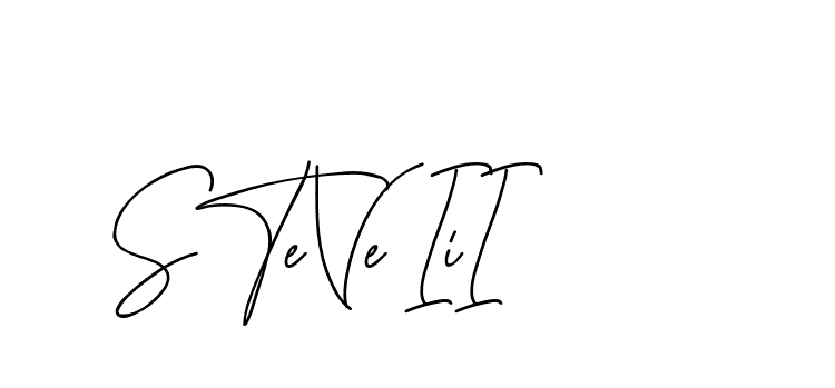 The best way (ChastiRegular-axJ8g) to make a short signature is to pick only two or three words in your name. The name Ceard include a total of six letters. For converting this name. Ceard signature style 2 images and pictures png