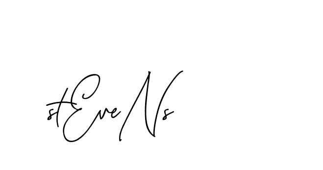 The best way (ChastiRegular-axJ8g) to make a short signature is to pick only two or three words in your name. The name Ceard include a total of six letters. For converting this name. Ceard signature style 2 images and pictures png